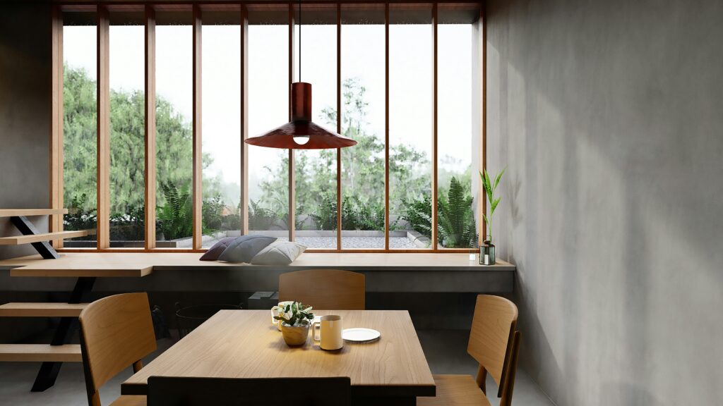 Transform your home for summer entertaining with home window tint. Create comfortable indoor spaces that complement your outdoor gatherings.